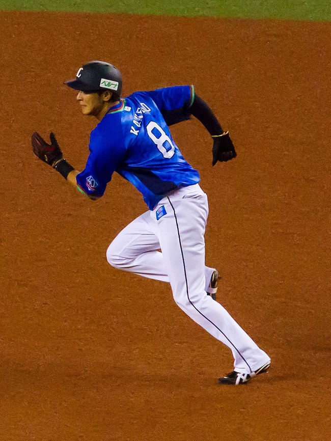 800px-金子侑司_2018年8月19日