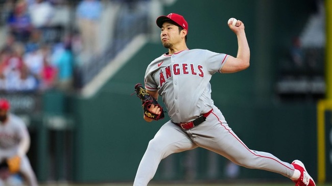 uUzvQ3lML_bkIqyakc1vFhNrRI0RUQxg5aFkrX0xDg1_T0wXrbEJjtNGtrf1