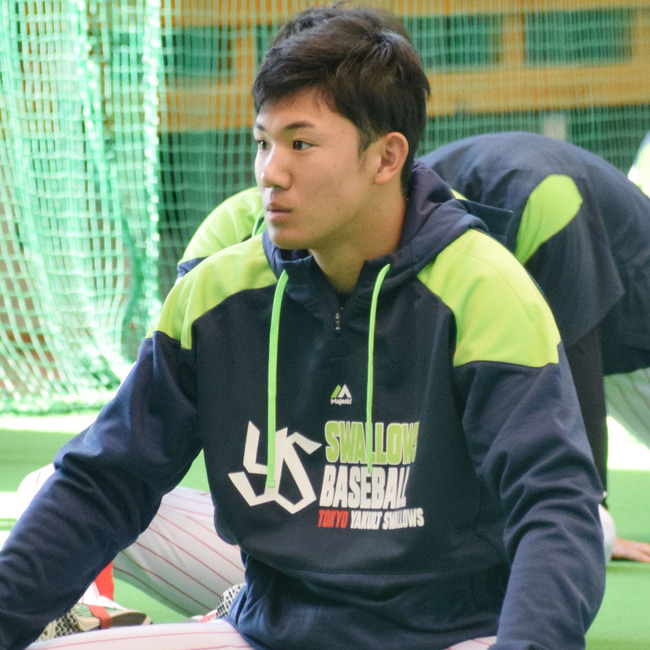 20240226_asagei_yakurutob