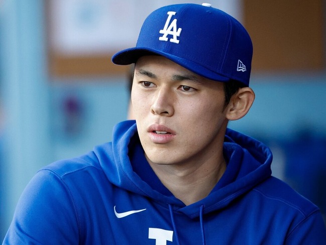 uUzvQ3lML_bkIqyakc1vFhNrRI0RUQxg5aFkrX0xDg1_T0wXrbEJjtNGtrf1