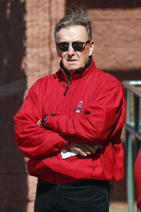 uUzvQ3lML_bkIqyakc1vFhNrRI0RUQxg5aFkrX0xDg1_T0wXrbEJjtNGtrf1