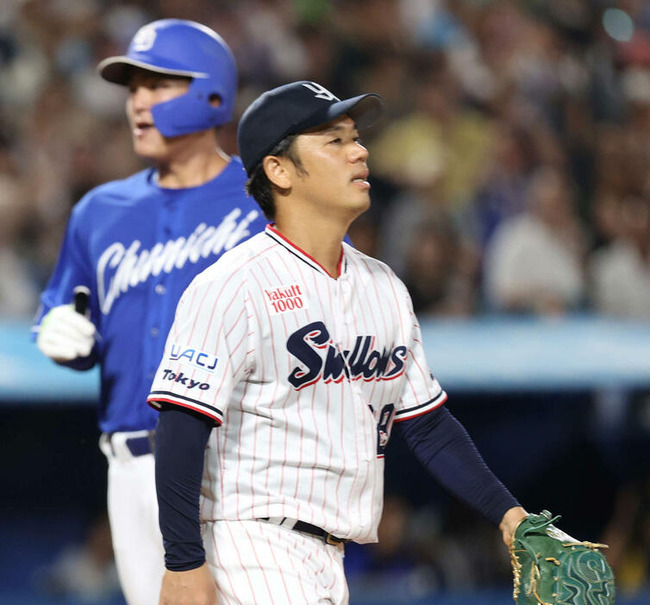 uUzvQ3lML_bkIqyakc1vFhNrRI0RUQxg5aFkrX0xDg1_T0wXrbEJjtNGtrf1