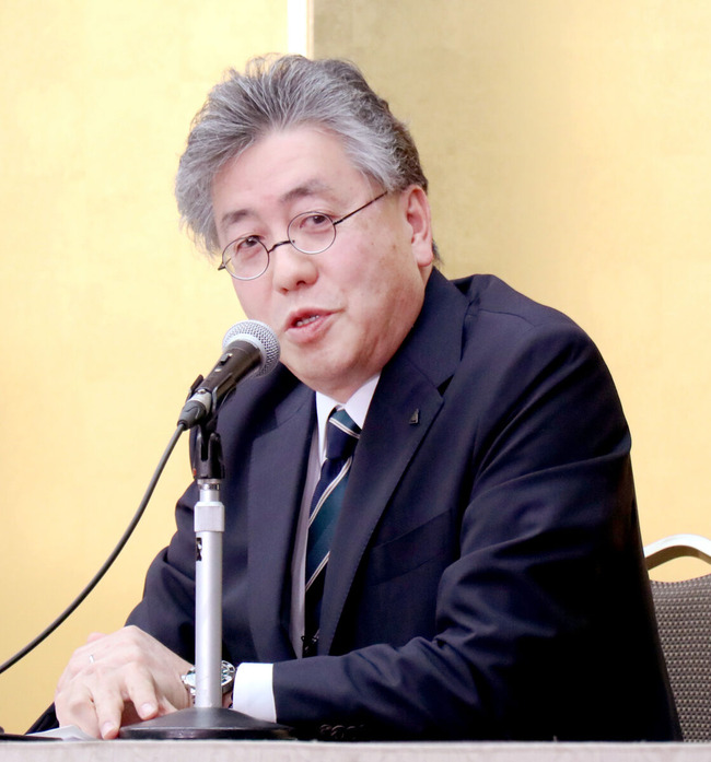 175b7_60_044e7c9e_5ccc82fb