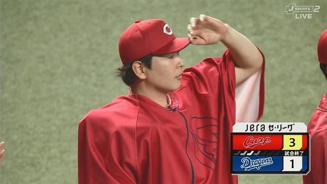 2024-06-22 17-04-54.mkv_snapshot_01.48_[2024.06.22_17.10.39]