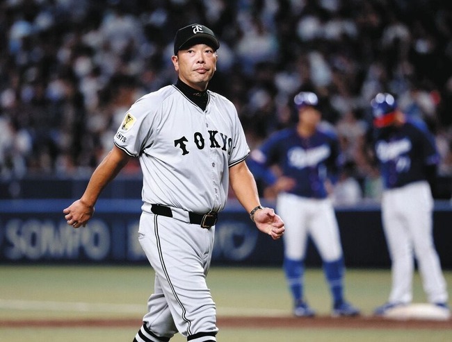 uUzvQ3lML_bkIqyakc1vFhNrRI0RUQxg5aFkrX0xDg1_T0wXrbEJjtNGtrf1