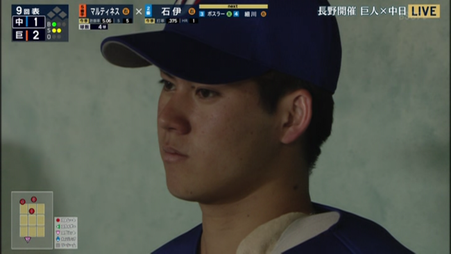 金丸夢斗、コメントwwwwwwwwwwwwwwwwwwwwwwwwwwwwwwwwwwwwwwwwwwwwwwwwのサムネイル