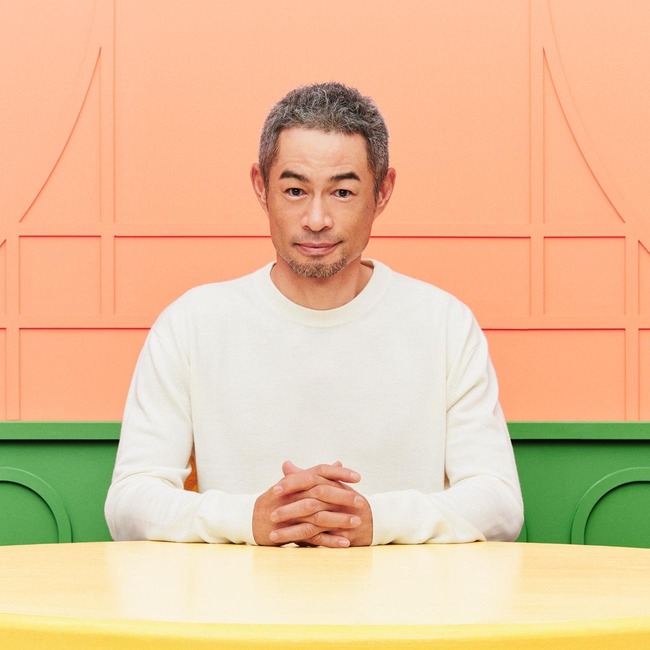 202312210001257-w1300_0