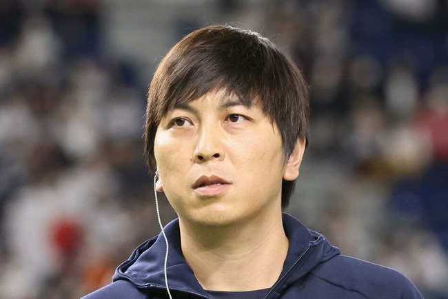 uUzvQ3lML_bkIqyakc1vFhNrRI0RUQxg5aFkrX0xDg1_T0wXrbEJjtNGtrf1