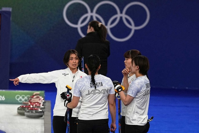 uUzvQ3lML_bkIqyakc1vFhNrRI0RUQxg5aFkrX0xDg1_T0wXrbEJjtNGtrf1