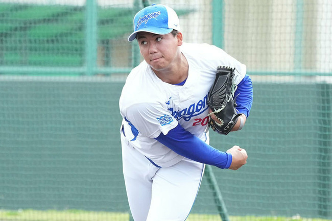 uUzvQ3lML_bkIqyakc1vFhNrRI0RUQxg5aFkrX0xDg1_T0wXrbEJjtNGtrf1