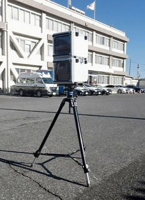 埼玉県のオービス盗難、不起訴wwwwwwwww