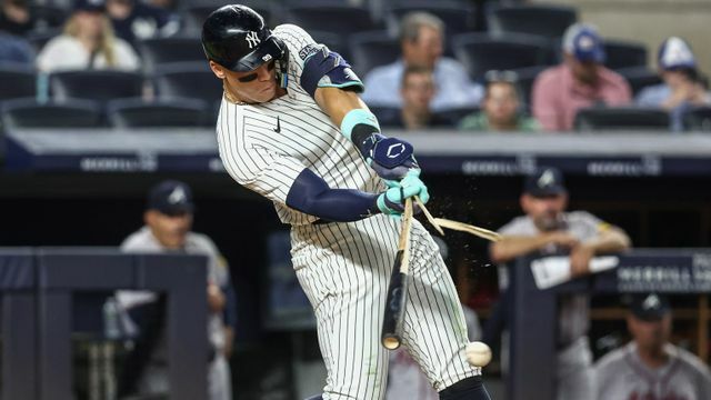 uUzvQ3lML_bkIqyakc1vFhNrRI0RUQxg5aFkrX0xDg1_T0wXrbEJjtNGtrf1