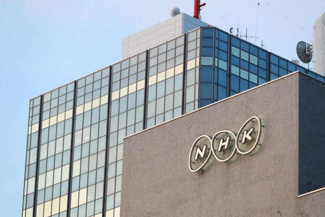 uUzvQ3lML_bkIqyakc1vFhNrRI0RUQxg5aFkrX0xDg1_T0wXrbEJjtNGtrf1