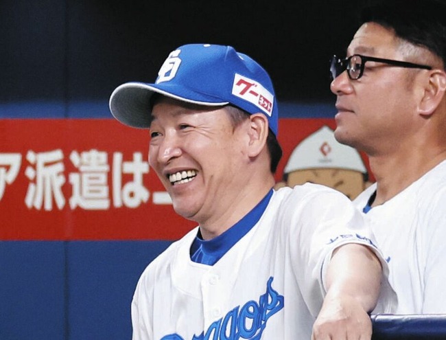 uUzvQ3lML_bkIqyakc1vFhNrRI0RUQxg5aFkrX0xDg1_T0wXrbEJjtNGtrf1