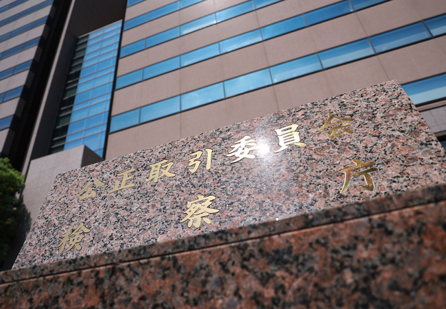 uUzvQ3lML_bkIqyakc1vFhNrRI0RUQxg5aFkrX0xDg1_T0wXrbEJjtNGtrf1