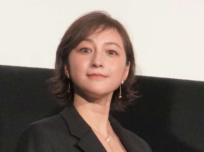 202504080001784-w1300_0