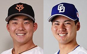 小笠原5勝　金丸5勝ｗｗｗｗｗｗｗｗｗｗｗｗｗｗｗｗｗｗｗｗｗｗｗｗ