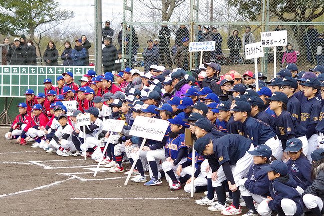 uUzvQ3lML_bkIqyakc1vFhNrRI0RUQxg5aFkrX0xDg1_T0wXrbEJjtNG_002