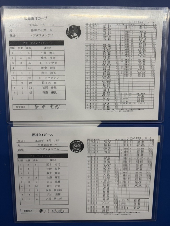 b8fuZDM