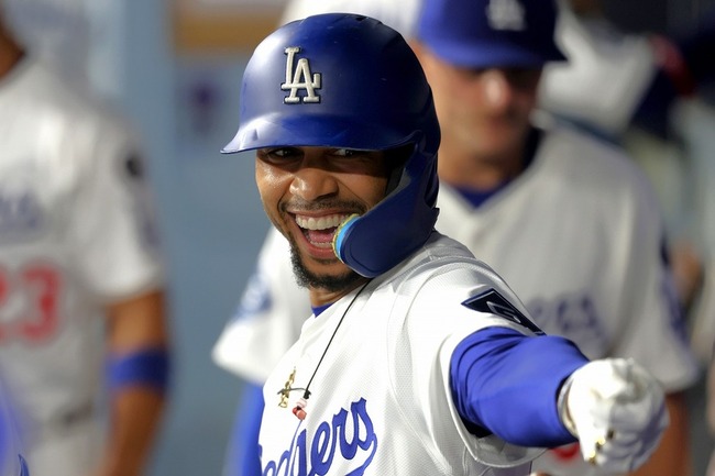 uUzvQ3lML_bkIqyakc1vFhNrRI0RUQxg5aFkrX0xDg1_T0wXrbEJjtNGtrf1