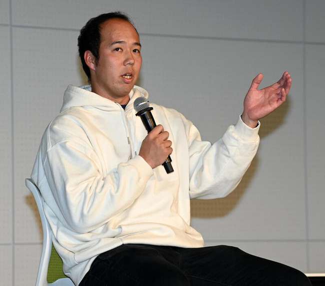 uUzvQ3lML_bkIqyakc1vFhNrRI0RUQxg5aFkrX0xDg1_T0wXrbEJjtNGtrf1