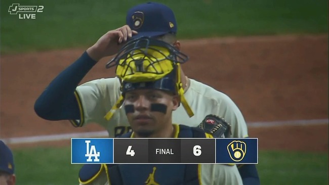 2024-08-16 05-39-59.mkv_snapshot_13.37_[2024.08.16_05.54.53]