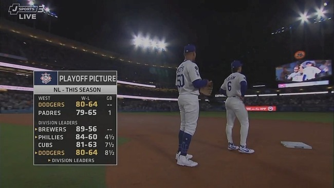 2025-09-09 13-15-05.mkv_snapshot_24.06_[2025.09.09_13.39.48]