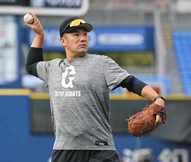 uUzvQ3lML_bkIqyakc1vFhNrRI0RUQxg5aFkrX0xDg1_T0wXrbEJjtNGtrf1