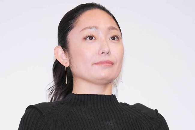 uUzvQ3lML_bkIqyakc1vFhNrRI0RUQxg5aFkrX0xDg1_T0wXrbEJjtNGtrf1