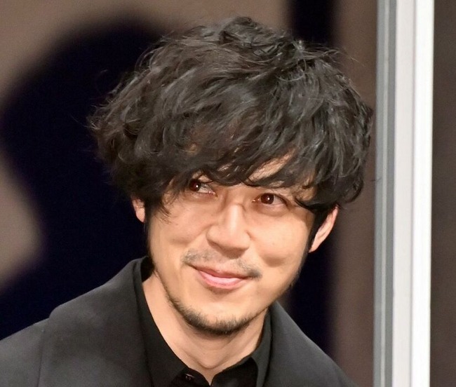 uUzvQ3lML_bkIqyakc1vFhNrRI0RUQxg5aFkrX0xDg1_T0wXrbEJjtNGtrf1