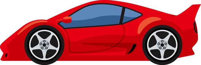 外車欲しいんだがオススメ教えて