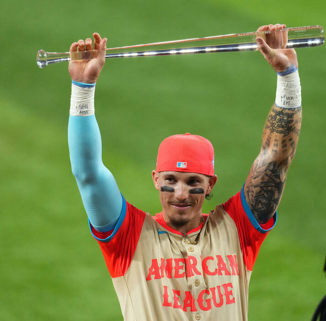 uUzvQ3lML_bkIqyakc1vFhNrRI0RUQxg5aFkrX0xDg1_T0wXrbEJjtNGtrf1