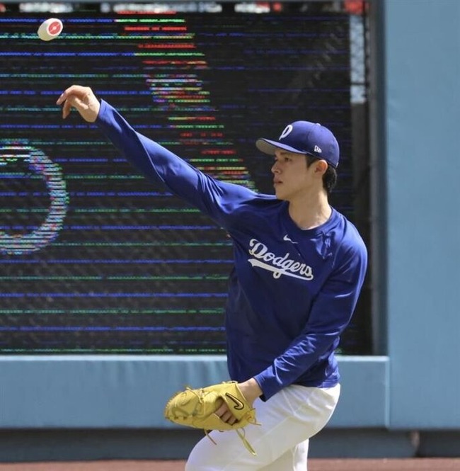 uUzvQ3lML_bkIqyakc1vFhNrRI0RUQxg5aFkrX0xDg1_T0wXrbEJjtNGtrf1