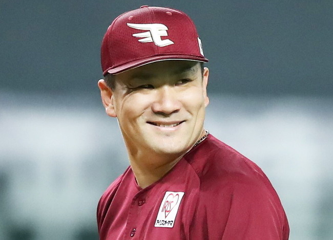 uUzvQ3lML_bkIqyakc1vFhNrRI0RUQxg5aFkrX0xDg1_T0wXrbEJjtNGtrf1