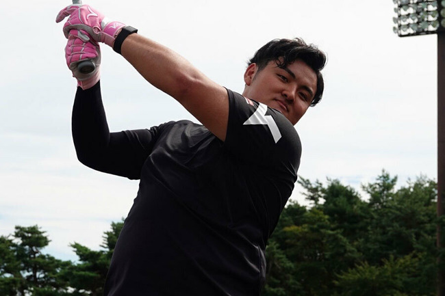 uUzvQ3lML_bkIqyakc1vFhNrRI0RUQxg5aFkrX0xDg1_T0wXrbEJjtNGtrf1