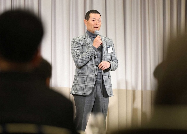 PL学園潰れそう