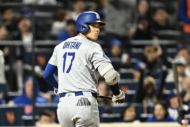 202505250000553-w1300_2