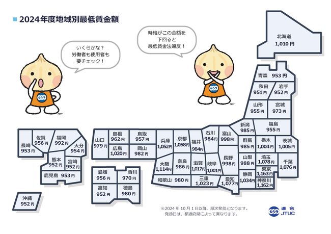 activity_roudou_saitei_2024