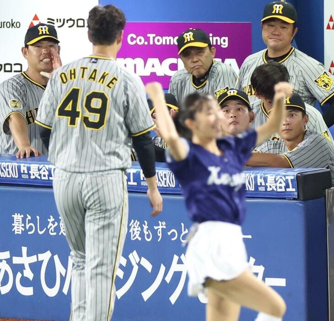 uUzvQ3lML_bkIqyakc1vFhNrRI0RUQxg5aFkrX0xDg1_T0wXrbEJjtNGtrf1