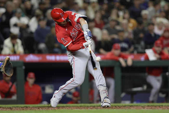 uUzvQ3lML_bkIqyakc1vFhNrRI0RUQxg5aFkrX0xDg1_T0wXrbEJjtNGtrf1