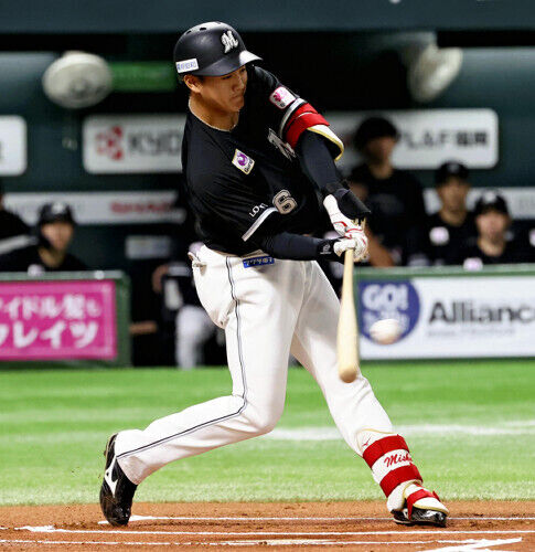 uUzvQ3lML_bkIqyakc1vFhNrRI0RUQxg5aFkrX0xDg1_T0wXrbEJjtNGtrf1