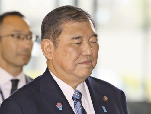 uUzvQ3lML_bkIqyakc1vFhNrRI0RUQxg5aFkrX0xDg1_T0wXrbEJjtNGtrf1