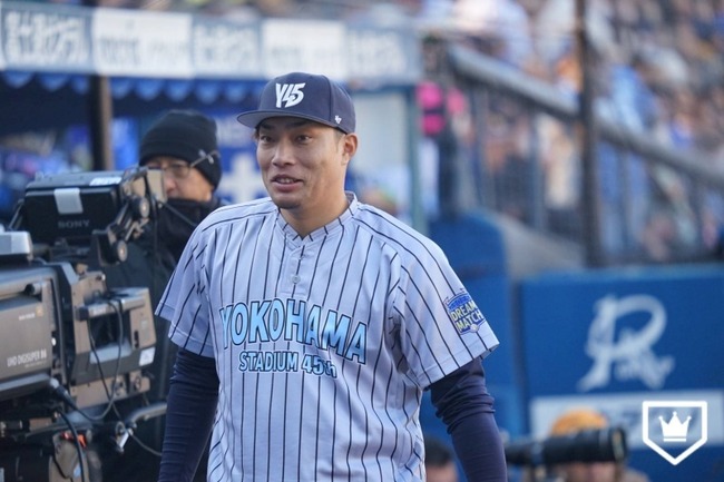 uUzvQ3lML_bkIqyakc1vFhNrRI0RUQxg5aFkrX0xDg1_T0wXrbEJjtNGtrf1