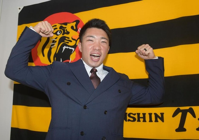 uUzvQ3lML_bkIqyakc1vFhNrRI0RUQxg5aFkrX0xDg1_T0wXrbEJjtNGtrf1