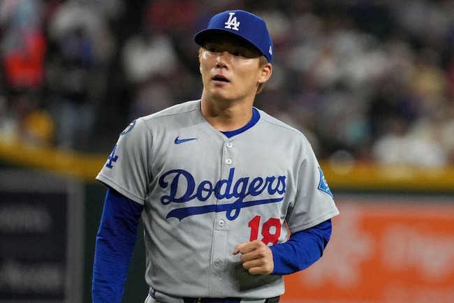 uUzvQ3lML_bkIqyakc1vFhNrRI0RUQxg5aFkrX0xDg1_T0wXrbEJjtNGtrf1