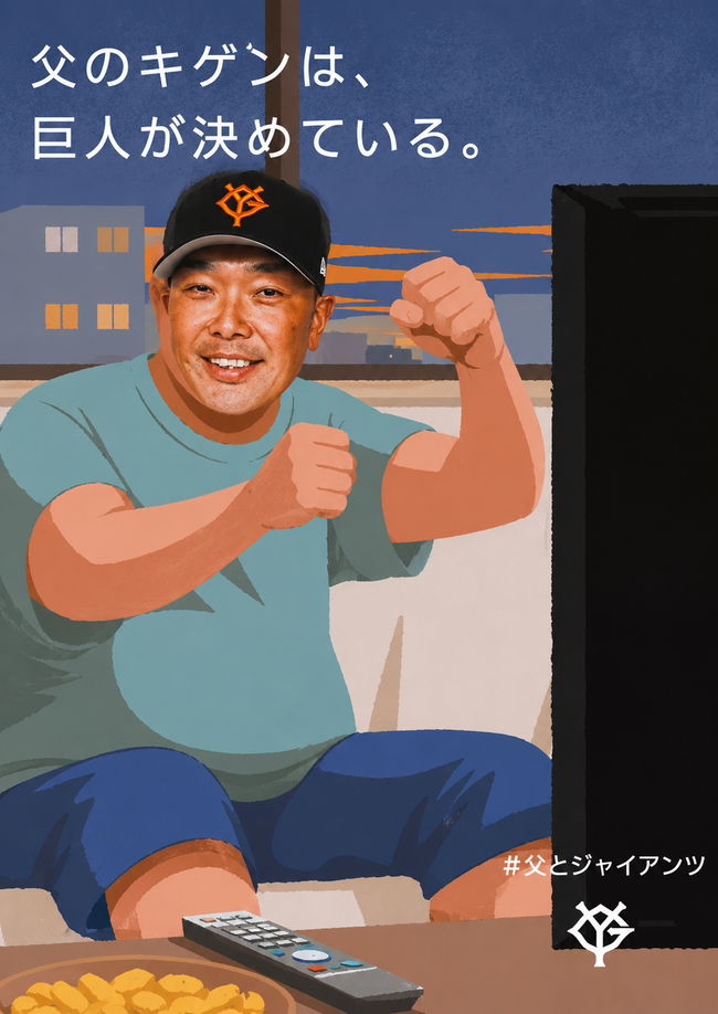 SnkUWmt