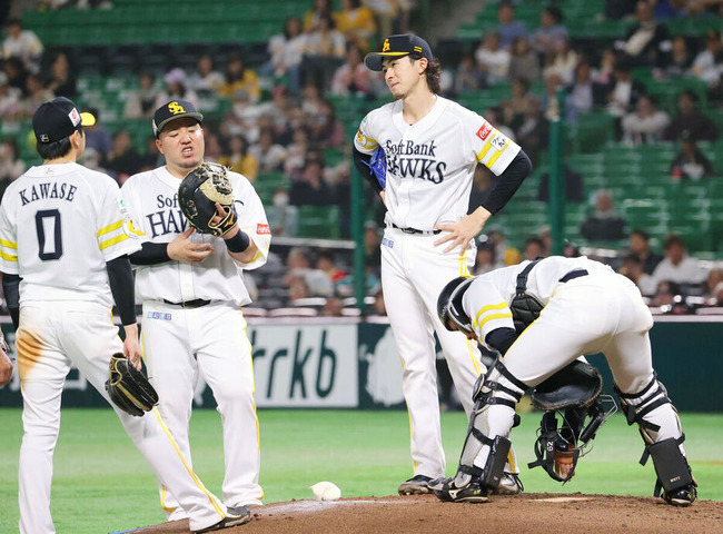 uUzvQ3lML_bkIqyakc1vFhNrRI0RUQxg5aFkrX0xDg1_T0wXrbEJjtNGtrf1