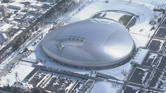 uUzvQ3lML_bkIqyakc1vFhNrRI0RUQxg5aFkrX0xDg1_T0wXrbEJjtNG_005