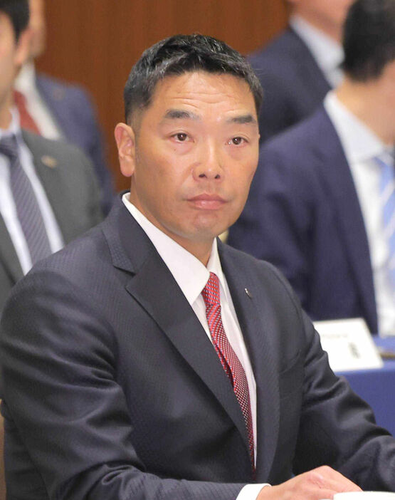 uUzvQ3lML_bkIqyakc1vFhNrRI0RUQxg5aFkrX0xDg1_T0wXrbEJjtNGtrf1