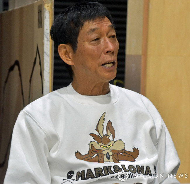 uUzvQ3lML_bkIqyakc1vFhNrRI0RUQxg5aFkrX0xDg1_T0wXrbEJjtNGtrf1